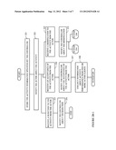 Reward/Punishment-and-Control System diagram and image