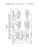 Reward/Punishment-and-Control System diagram and image