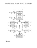 Reward/Punishment-and-Control System diagram and image