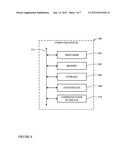 Reward/Punishment-and-Control System diagram and image