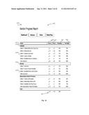 SYSTEM AND METHOD FOR EDUCATION INCLUDING COMMUNITY-SOURCED DATA AND     COMMUNITY INTERACTIONS diagram and image