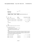 SYSTEM AND METHOD FOR EDUCATION INCLUDING COMMUNITY-SOURCED DATA AND     COMMUNITY INTERACTIONS diagram and image