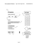 SYSTEM AND METHOD FOR EDUCATION INCLUDING COMMUNITY-SOURCED DATA AND     COMMUNITY INTERACTIONS diagram and image