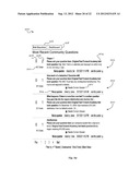 SYSTEM AND METHOD FOR EDUCATION INCLUDING COMMUNITY-SOURCED DATA AND     COMMUNITY INTERACTIONS diagram and image