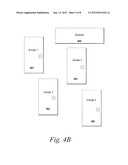 SYSTEM AND METHOD FOR PROVIDING EDUCATIONAL CONTENT THROUGH GAMING OVER A     NETWORK diagram and image