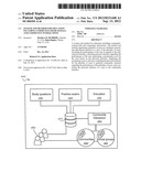 SYSTEM AND METHOD FOR EDUCATION INCLUDING COMMUNITY-SOURCED DATA AND     COMMUNITY INTERACTIONS diagram and image