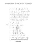 Aptamers for C. Difficile Diagnostics diagram and image