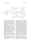 Aptamers for C. Difficile Diagnostics diagram and image