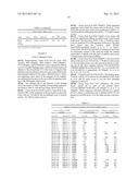 Aptamers for C. Difficile Diagnostics diagram and image