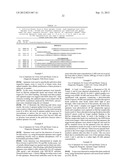 Aptamers for C. Difficile Diagnostics diagram and image