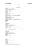 Aptamers for C. Difficile Diagnostics diagram and image