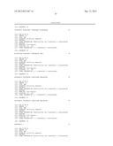 Aptamers for C. Difficile Diagnostics diagram and image