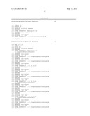 Aptamers for C. Difficile Diagnostics diagram and image