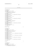 Aptamers for C. Difficile Diagnostics diagram and image