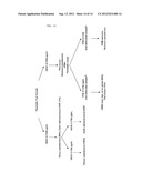 MATERIALS AND METHODS FOR THE DIFFERENTIAL DIAGNOSIS OF PACREATIC LESIONS diagram and image