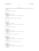 METHOD, KIT OR DIAGNOSTIC FOR THE DETECTION OF REAGENTS WHICH INDUCE     ALTERED CONTRACTILITY diagram and image