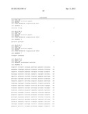 Gene Expression Technique diagram and image