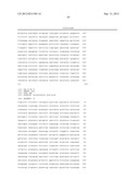 Gene Expression Technique diagram and image