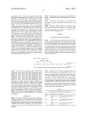 Gene Expression Technique diagram and image