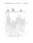 NOVEL CELLULASES WITH HIGH ACTIVITIES diagram and image