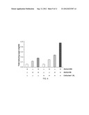 NOVEL CELLULASES WITH HIGH ACTIVITIES diagram and image