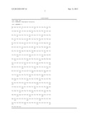 NOVEL CELLULASES WITH HIGH ACTIVITIES diagram and image