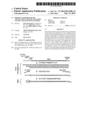 Primers and Probes for the Amplification and Detection of HIV GAG, REV and     NEF Polynucleotides diagram and image