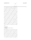 PREPARATION OF ALPHA-KETOPIMELIC ACID diagram and image