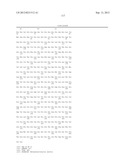 PREPARATION OF ALPHA-KETOPIMELIC ACID diagram and image