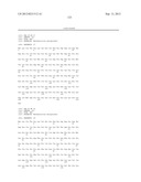 PREPARATION OF ALPHA-KETOPIMELIC ACID diagram and image