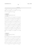 PREPARATION OF ALPHA-KETOPIMELIC ACID diagram and image