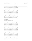 PREPARATION OF ALPHA-KETOPIMELIC ACID diagram and image