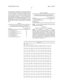 PREPARATION OF ALPHA-KETOPIMELIC ACID diagram and image