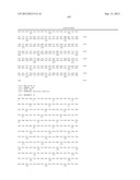 PREPARATION OF ALPHA-KETOPIMELIC ACID diagram and image