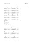 PREPARATION OF ALPHA-KETOPIMELIC ACID diagram and image