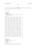 PREPARATION OF ALPHA-KETOPIMELIC ACID diagram and image