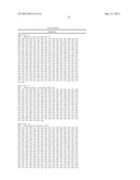 PREPARATION OF ALPHA-KETOPIMELIC ACID diagram and image