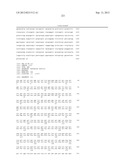 PREPARATION OF ALPHA-KETOPIMELIC ACID diagram and image