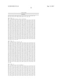 PREPARATION OF ALPHA-KETOPIMELIC ACID diagram and image