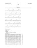 PREPARATION OF ALPHA-KETOPIMELIC ACID diagram and image