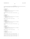 PREPARATION OF ALPHA-KETOPIMELIC ACID diagram and image