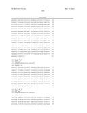 PREPARATION OF ALPHA-KETOPIMELIC ACID diagram and image