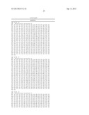 PREPARATION OF ALPHA-KETOPIMELIC ACID diagram and image