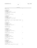 PREPARATION OF ALPHA-KETOPIMELIC ACID diagram and image