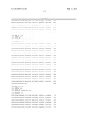 PREPARATION OF ALPHA-KETOPIMELIC ACID diagram and image