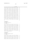 PREPARATION OF ALPHA-KETOPIMELIC ACID diagram and image