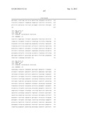 PREPARATION OF ALPHA-KETOPIMELIC ACID diagram and image