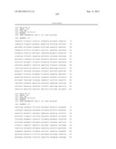 PREPARATION OF ALPHA-KETOPIMELIC ACID diagram and image