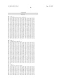 PREPARATION OF ALPHA-KETOPIMELIC ACID diagram and image