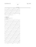 PREPARATION OF ALPHA-KETOPIMELIC ACID diagram and image